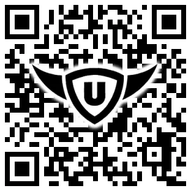 QR-Code Zielone Imperium 2 