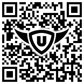 QR-Code My Free Zoo Mobile