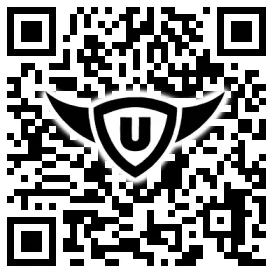 QR-Code Dinosaur Park – Primeval Zoo