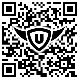 QR-Code Horse Farm