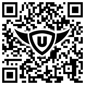 QR-Code Zielone Imperium 2 