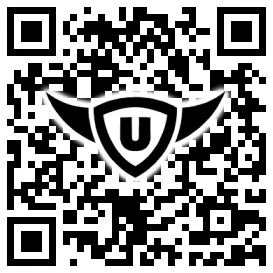 QR-Code Dinosaur Park – Primeval Zoo