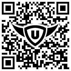 QR-Code My Little Farmies Mobile