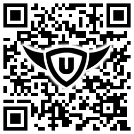 QR-Code Kapi Hospital Tower 2