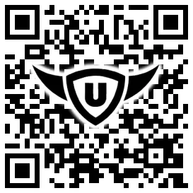 QR-Code Galaxy Splitter