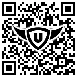 QR-Code My Free Farm 2