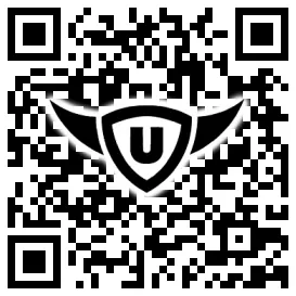QR-Code Stonies