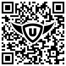 QR-Code Zoo 2: Animal Park