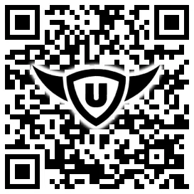 QR-Code Zoo 2: Animal Park