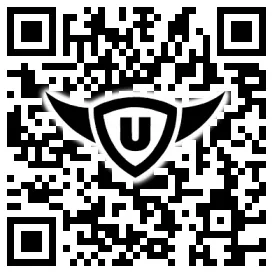 QR-Code Zoo 2: Animal Park