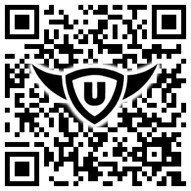 QR-Code Stonies