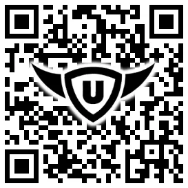 QR-Code My Free Zoo Mobile