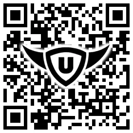 QR-Code Dinosaur Park – Primeval Zoo