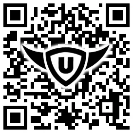 QR-Code Dinosaur Park – Primeval Zoo