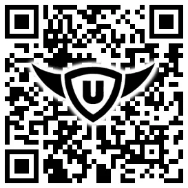 QR-Code Zielone Imperium 2 