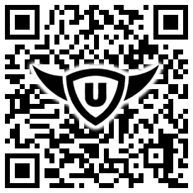 QR-Code Zielone Imperium 2 
