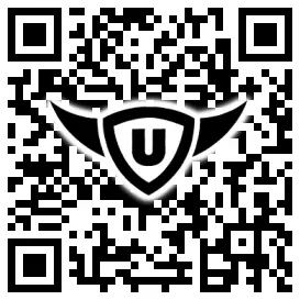 QR-Code Farmer's Fairy Tale