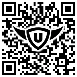 QR-Code My Little Farmies Mobile