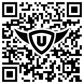 QR-Code Minion Fighters: Epic Monsters