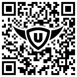 QR-Code Horse Farm