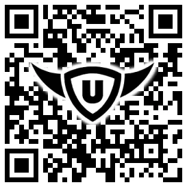 QR-Code Stonies