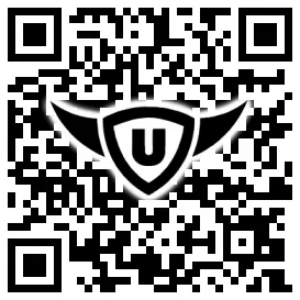 QR-Code My Free Farm 2