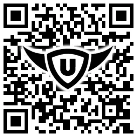 QR-Code Zoo 2: Animal Park