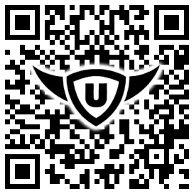 QR-Code My Free Farm 2