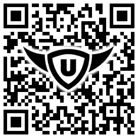 QR-Code Zielone Imperium 2 