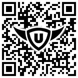 QR-Code Zoo 2: Animal Park