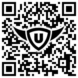 QR-Code Zielone Imperium 2 