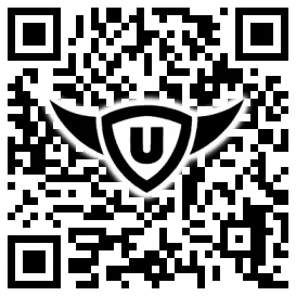 QR-Code Zielone Imperium 2 