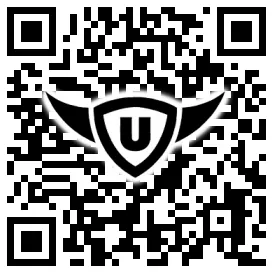 QR-Code My Little Farmies Mobile