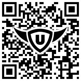 QR-Code Galaxy Splitter