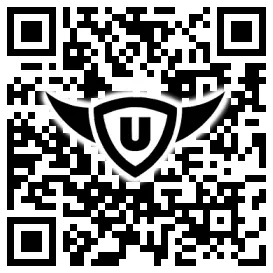 QR-Code My Free Zoo Mobile