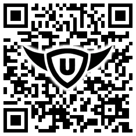 QR-Code Zoo 2: Animal Park