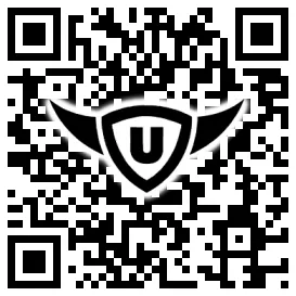 QR-Code Zoo 2: Animal Park