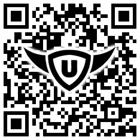 QR-Code Horse Farm
