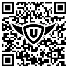 QR-Code Dinosaur Park – Primeval Zoo