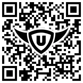 QR-Code Kapi Hospital Tower 2