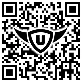 QR-Code Dinosaur Park – Primeval Zoo