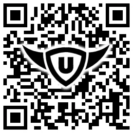 QR-Code My Free Farm 2