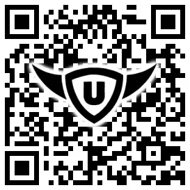 QR-Code My Free Zoo Mobile