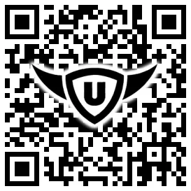 QR-Code My Free Farm 2