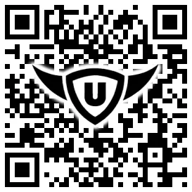 QR-Code Zoo 2: Animal Park
