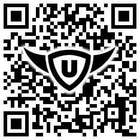 QR-Code Stonies