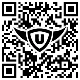 QR-Code Horse Farm