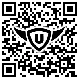QR-Code Horse Farm