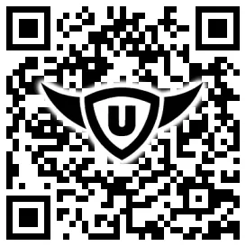 QR-Code Dinosaur Park – Primeval Zoo