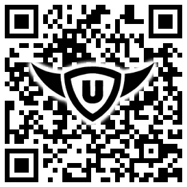 QR-Code My Free Zoo Mobile
